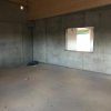 03-27 werkstatt 1og halle